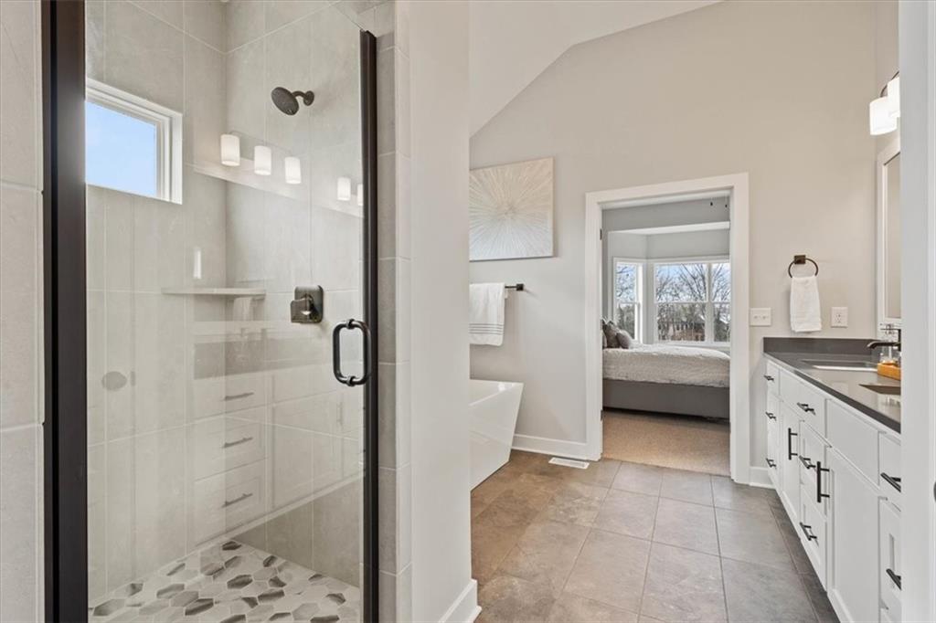 4722 Clubhouse Drive Property Photo 26