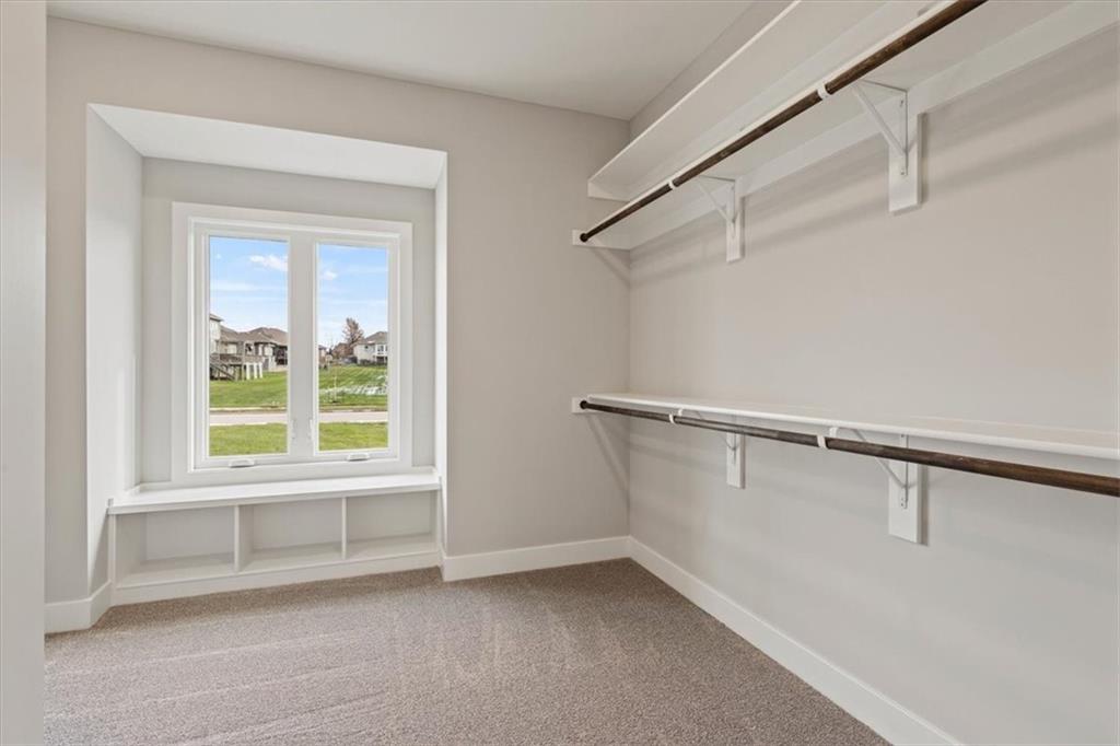 4722 Clubhouse Drive Property Photo 27