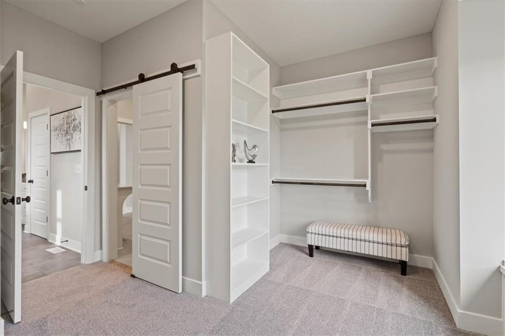 4722 Clubhouse Drive Property Photo 28