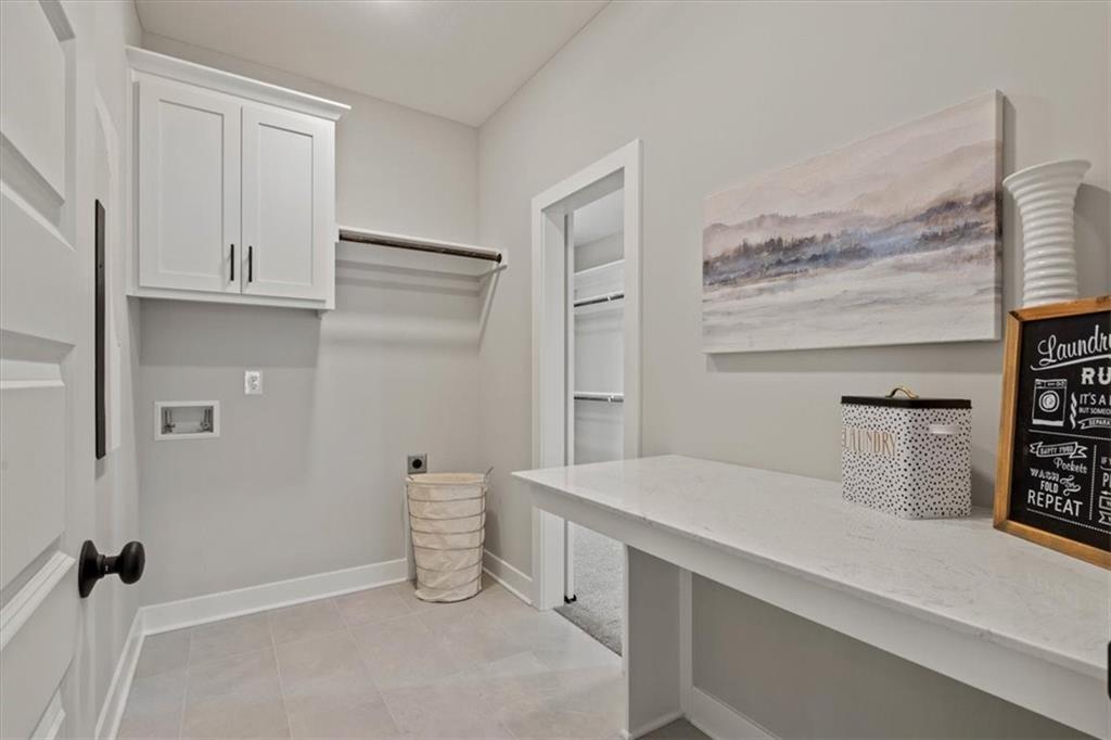 4722 Clubhouse Drive Property Photo 29