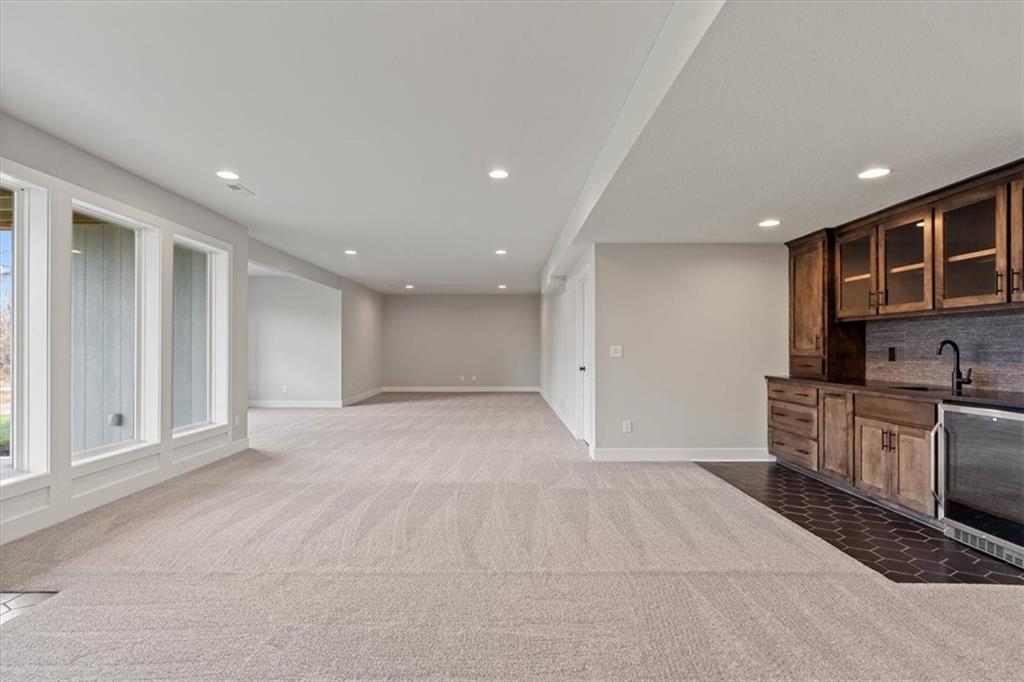 4722 Clubhouse Drive Property Photo 31