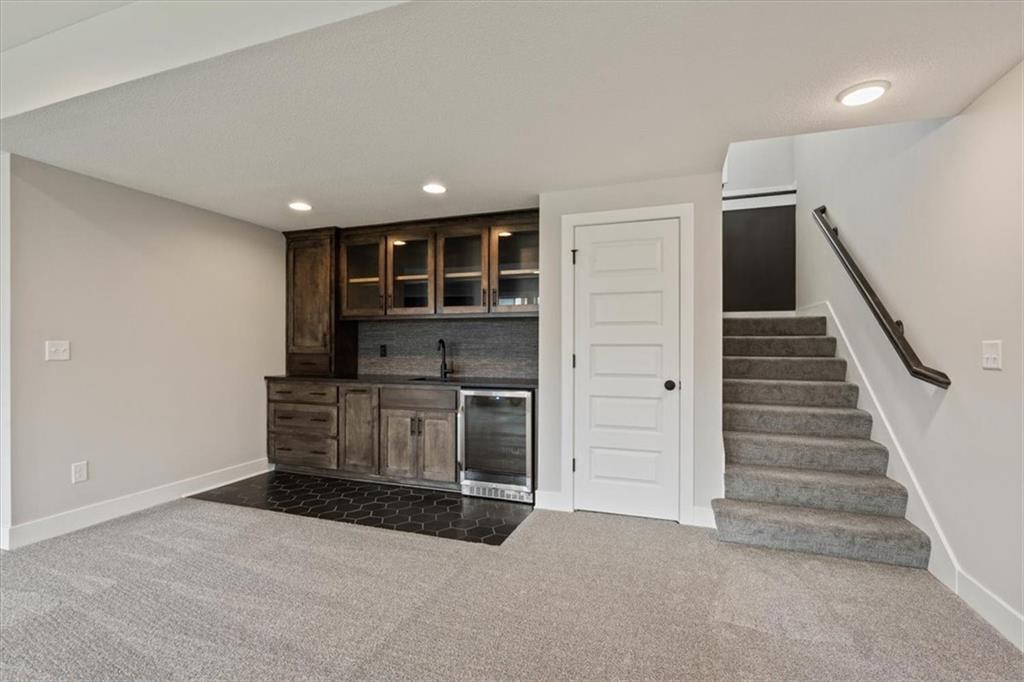 4722 Clubhouse Drive Property Photo 32