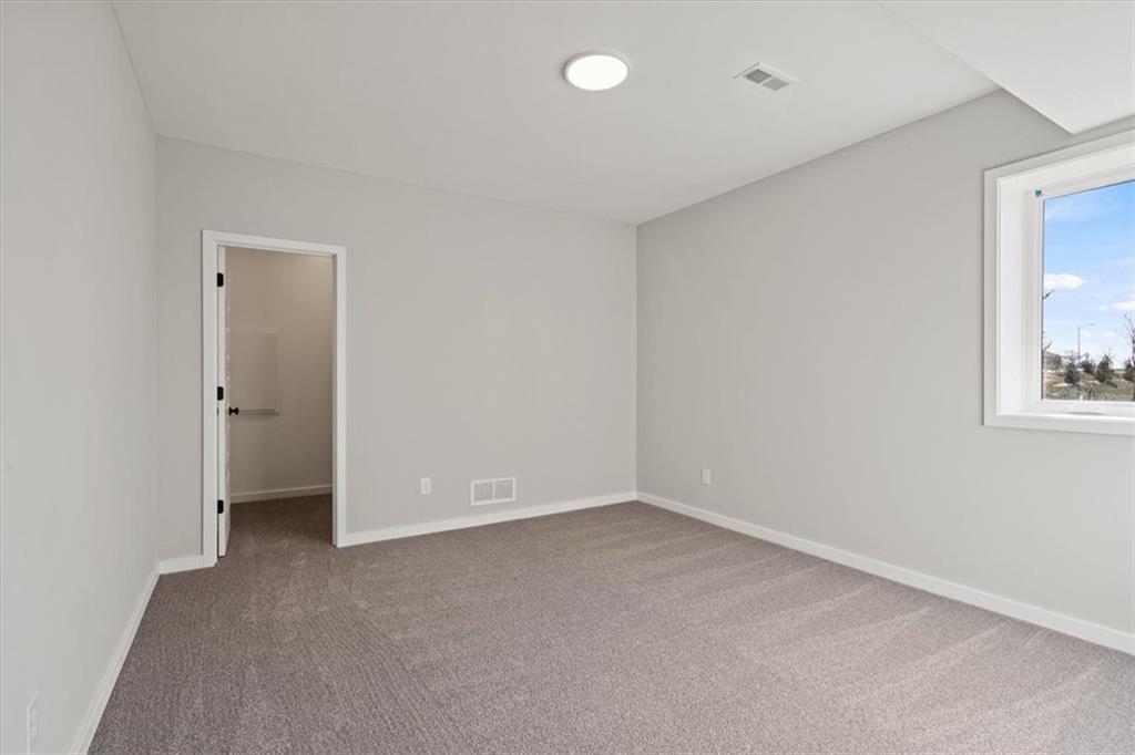 4722 Clubhouse Drive Property Photo 34