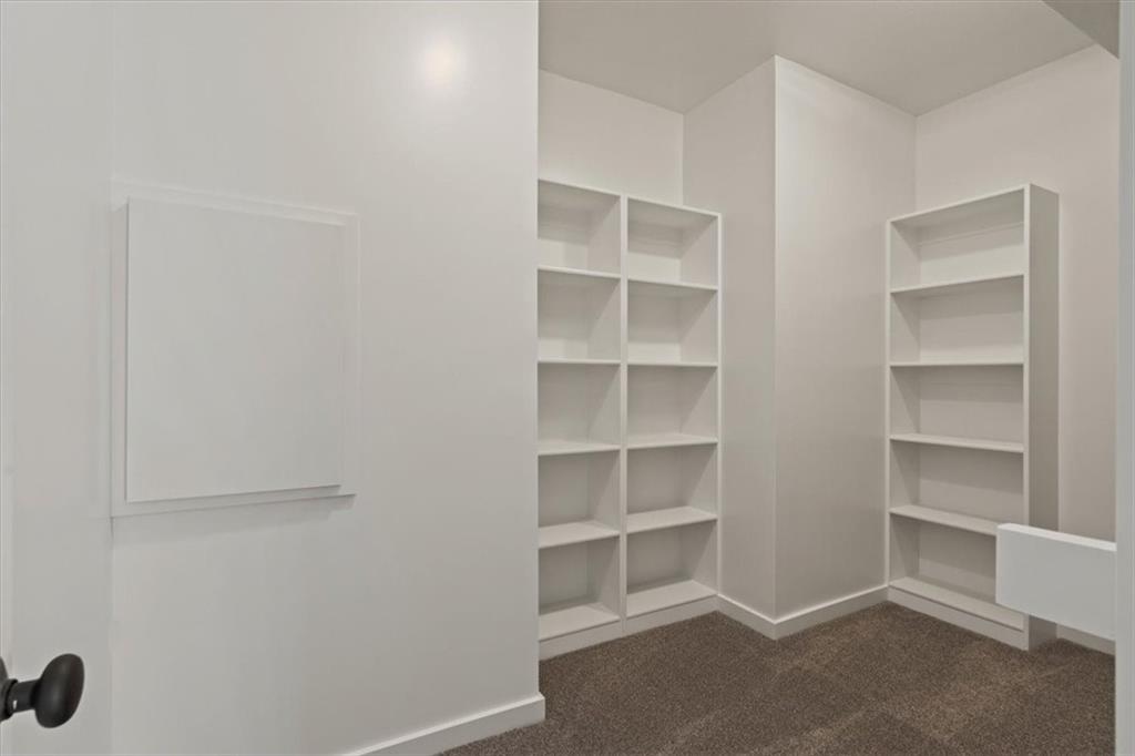 4722 Clubhouse Drive Property Photo 35