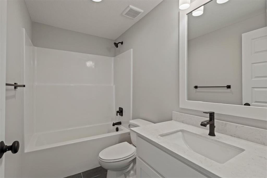 4722 Clubhouse Drive Property Photo 36