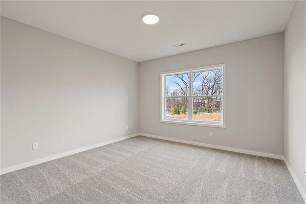 4722 Clubhouse Drive Property Photo 37