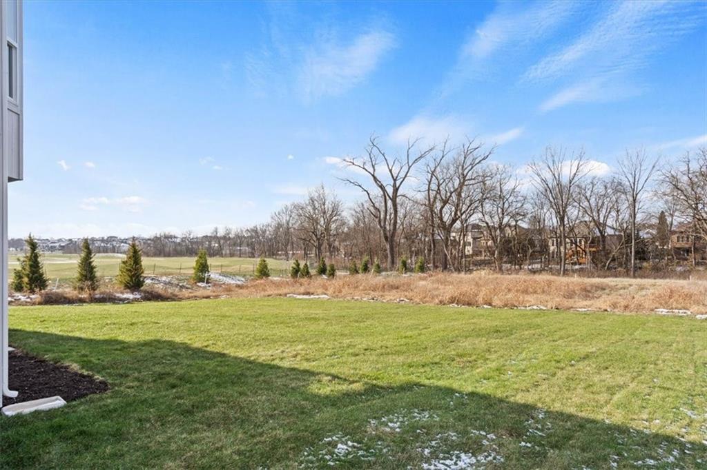 4722 Clubhouse Drive Property Photo 38