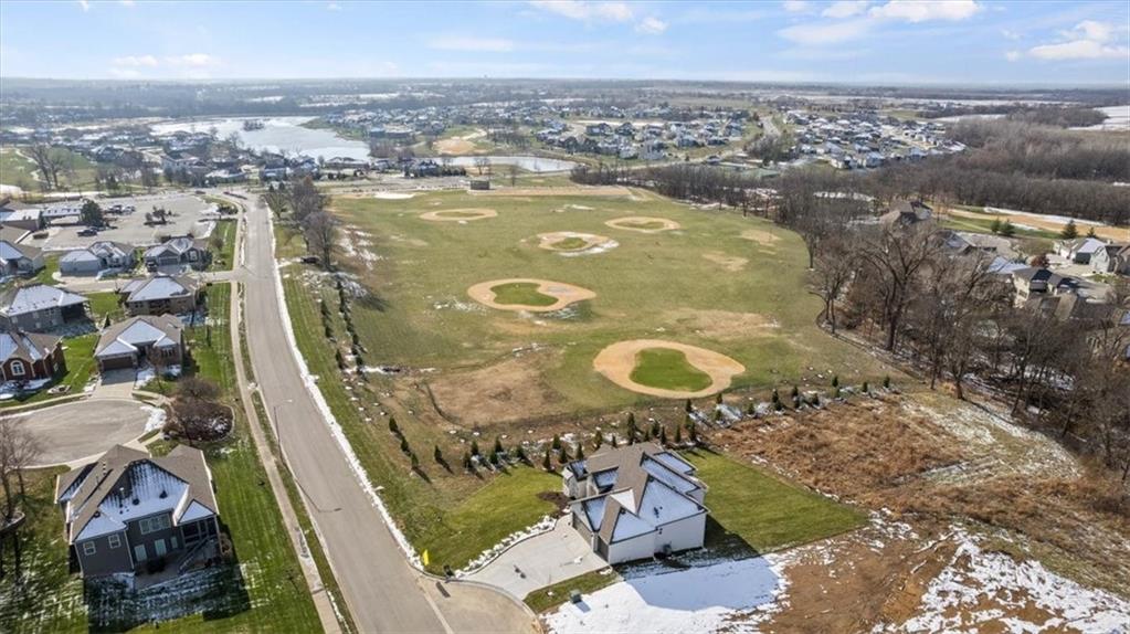 4722 Clubhouse Drive Property Photo 41