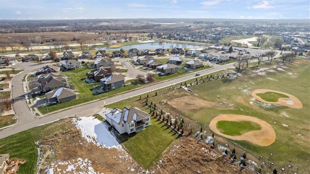 4722 Clubhouse Drive Property Photo 42