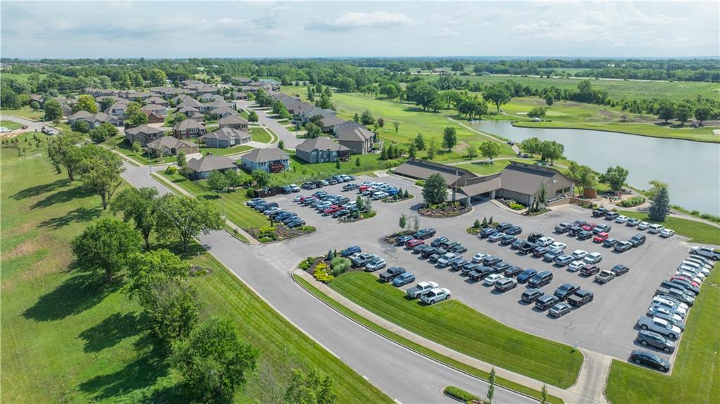 4722 Clubhouse Drive Property Photo 49