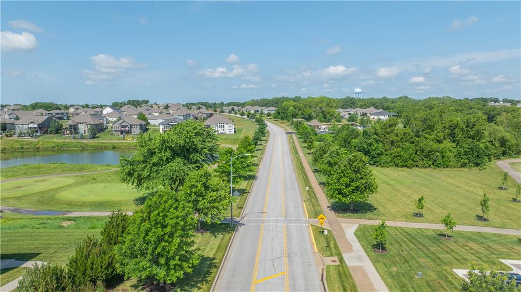 4722 Clubhouse Drive Property Photo 52