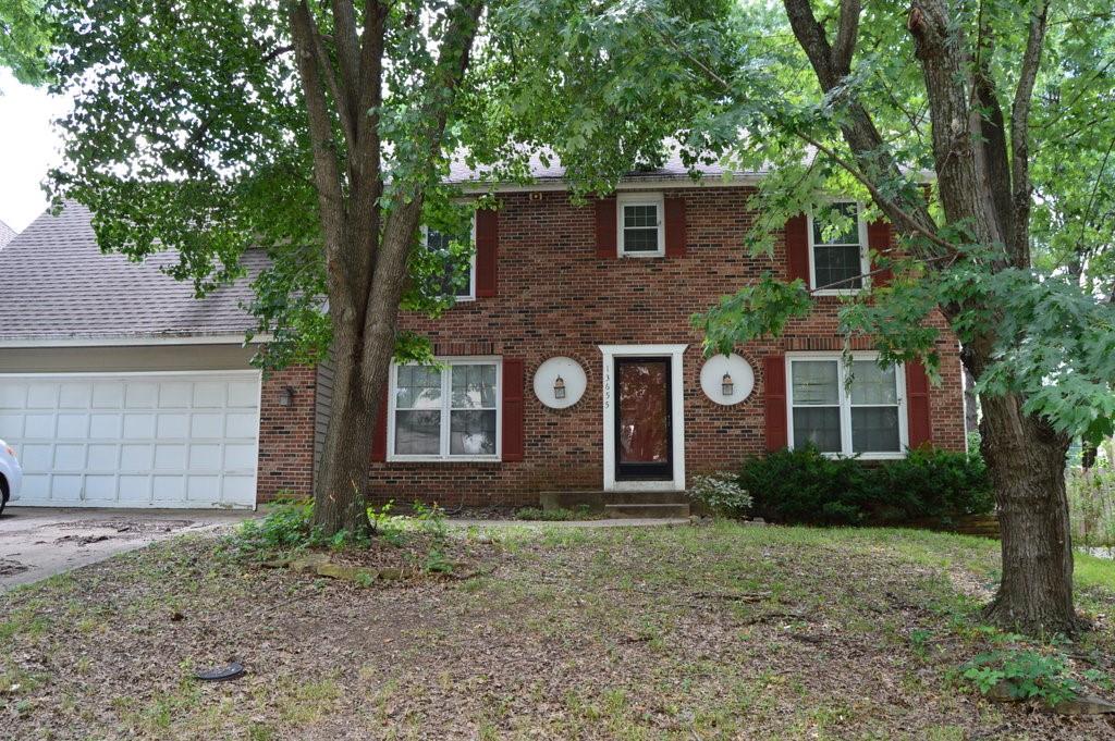13655 S Sycamore Street Property Photo 1