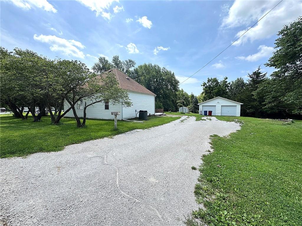112 Brook Street Property Photo 1