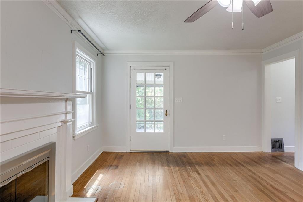 6804 Hawthorne Avenue Property Photo 3