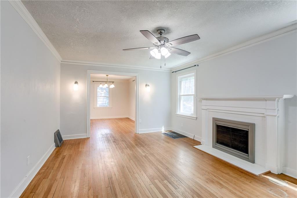 6804 Hawthorne Avenue Property Photo 6