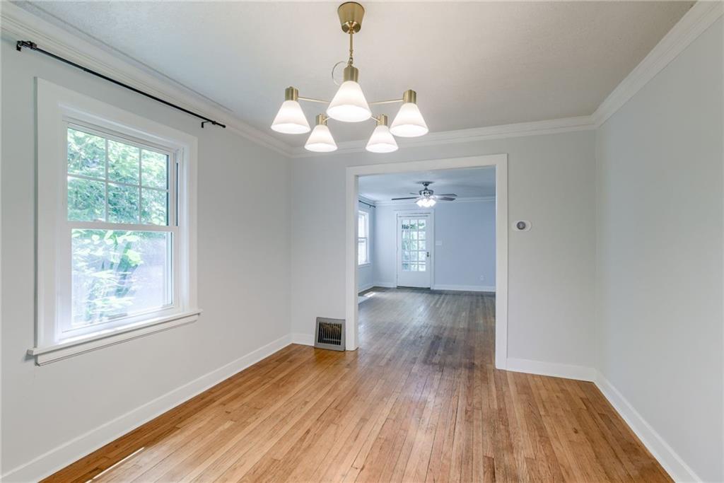 6804 Hawthorne Avenue Property Photo 7