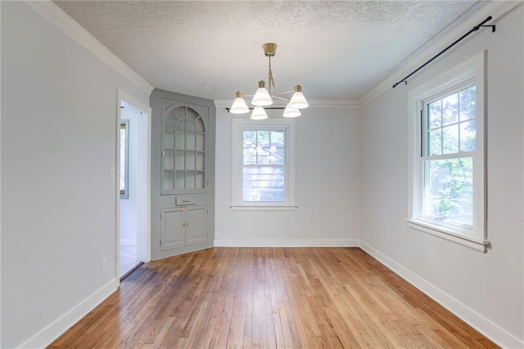 6804 Hawthorne Avenue Property Photo 8