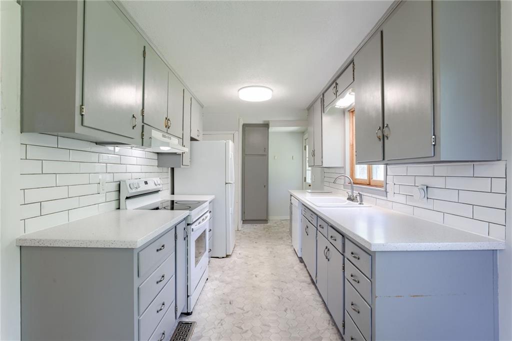 6804 Hawthorne Avenue Property Photo 10