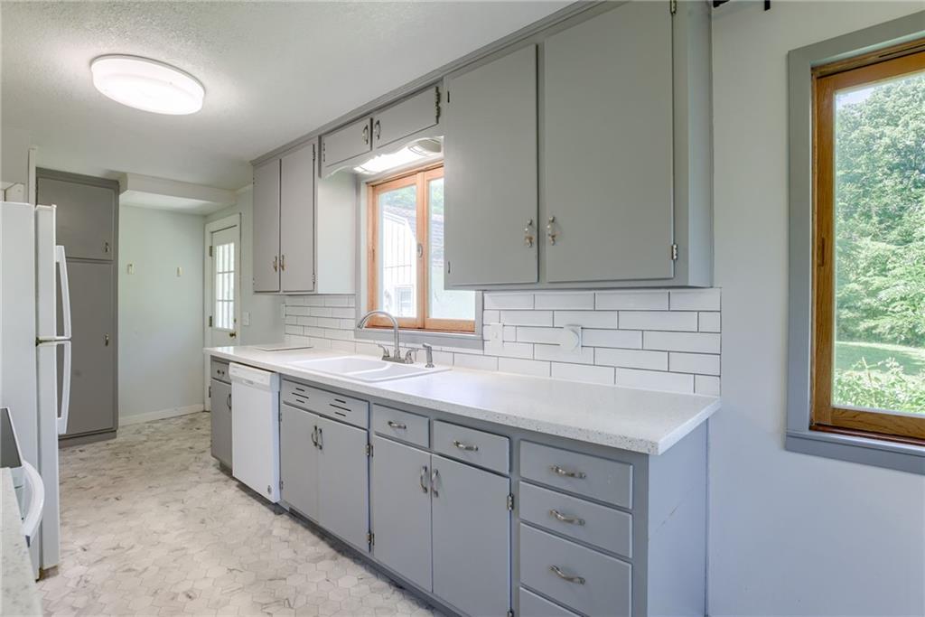 6804 Hawthorne Avenue Property Photo 11