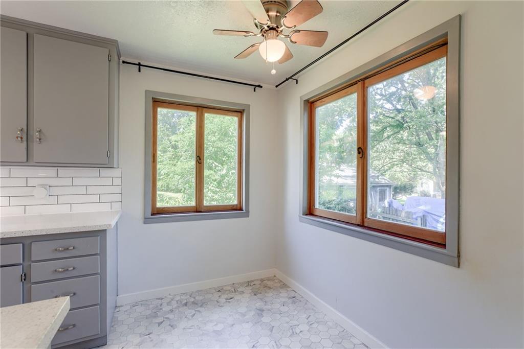 6804 Hawthorne Avenue Property Photo 12