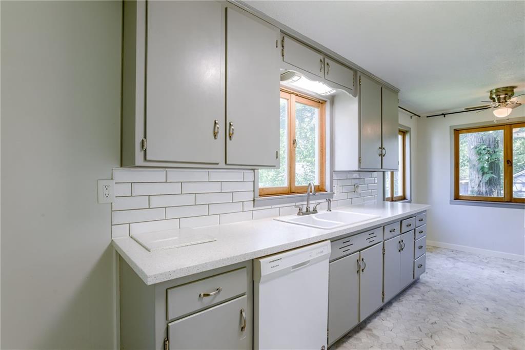 6804 Hawthorne Avenue Property Photo 13