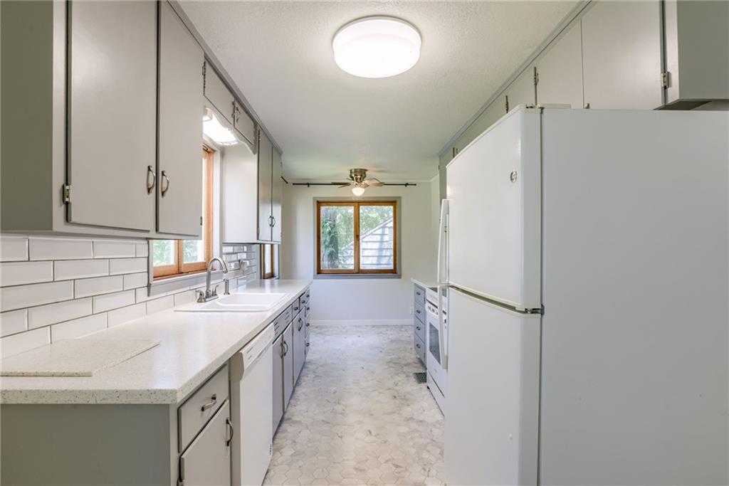 6804 Hawthorne Avenue Property Photo 14