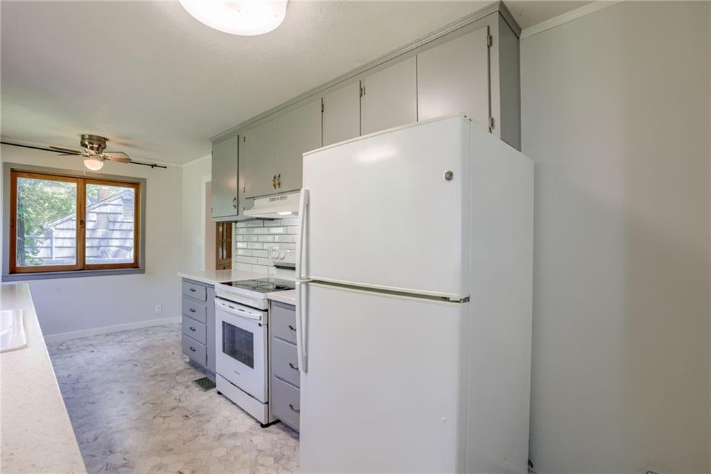 6804 Hawthorne Avenue Property Photo 15