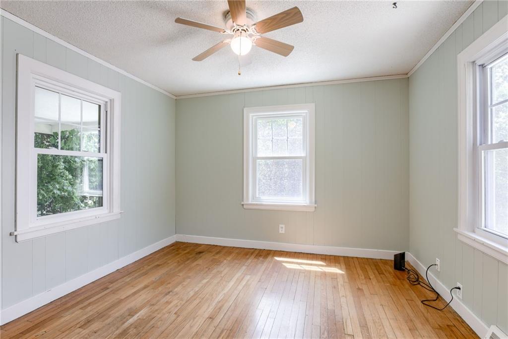 6804 Hawthorne Avenue Property Photo 16