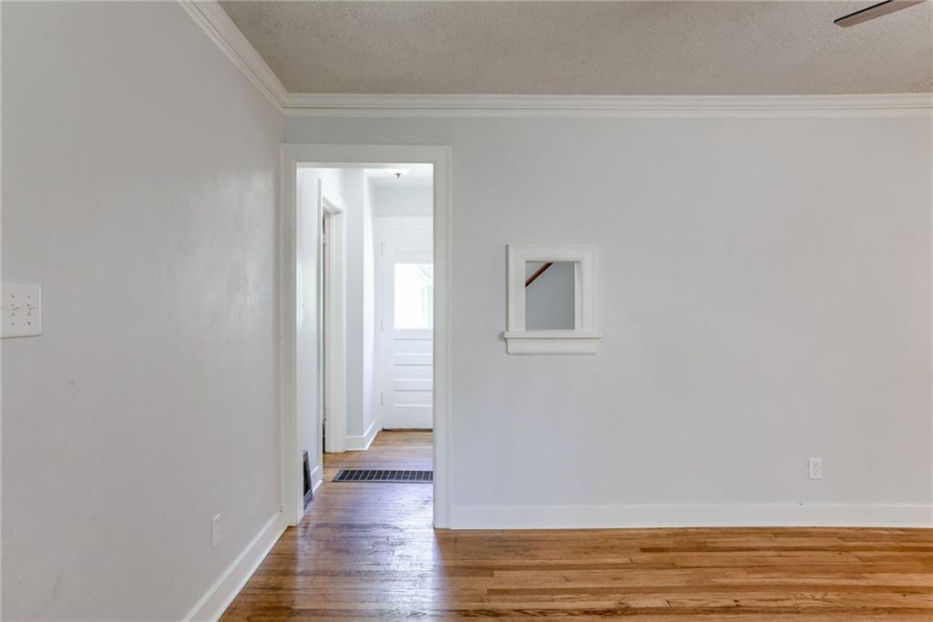 6804 Hawthorne Avenue Property Photo 18