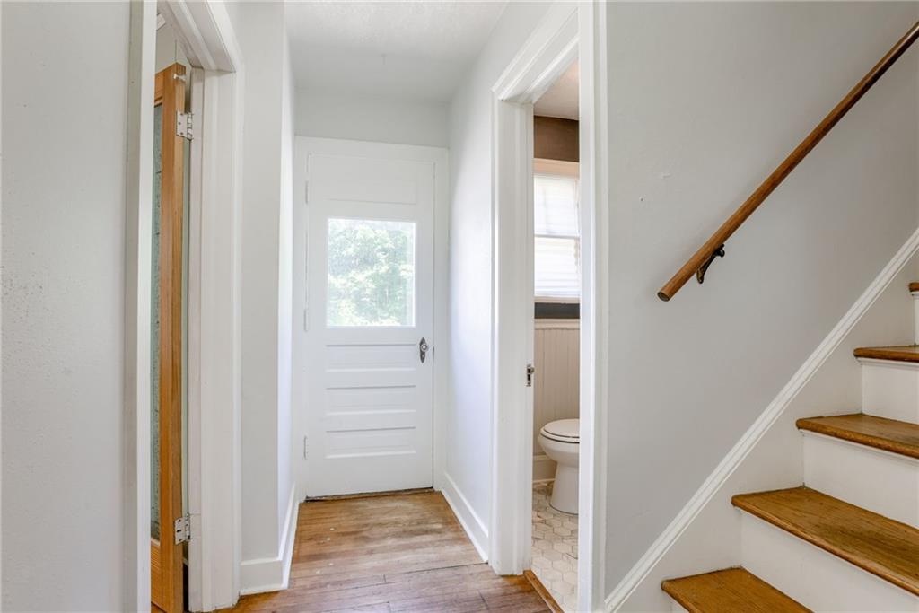6804 Hawthorne Avenue Property Photo 19