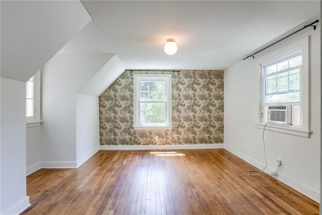 6804 Hawthorne Avenue Property Photo 21