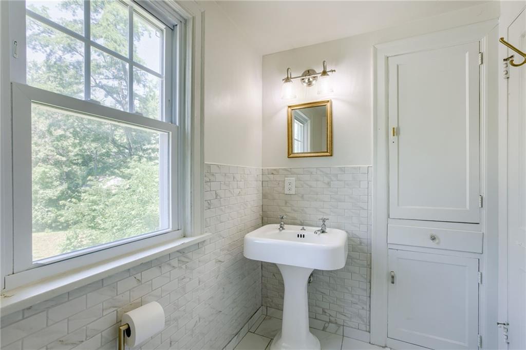 6804 Hawthorne Avenue Property Photo 23