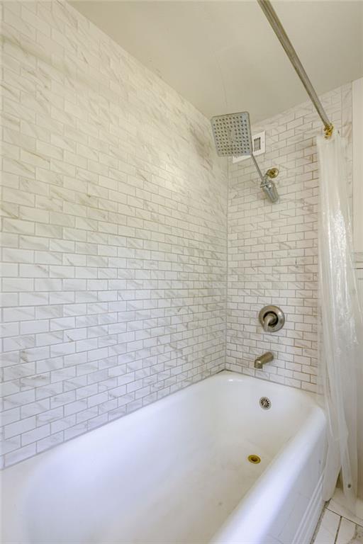 6804 Hawthorne Avenue Property Photo 24