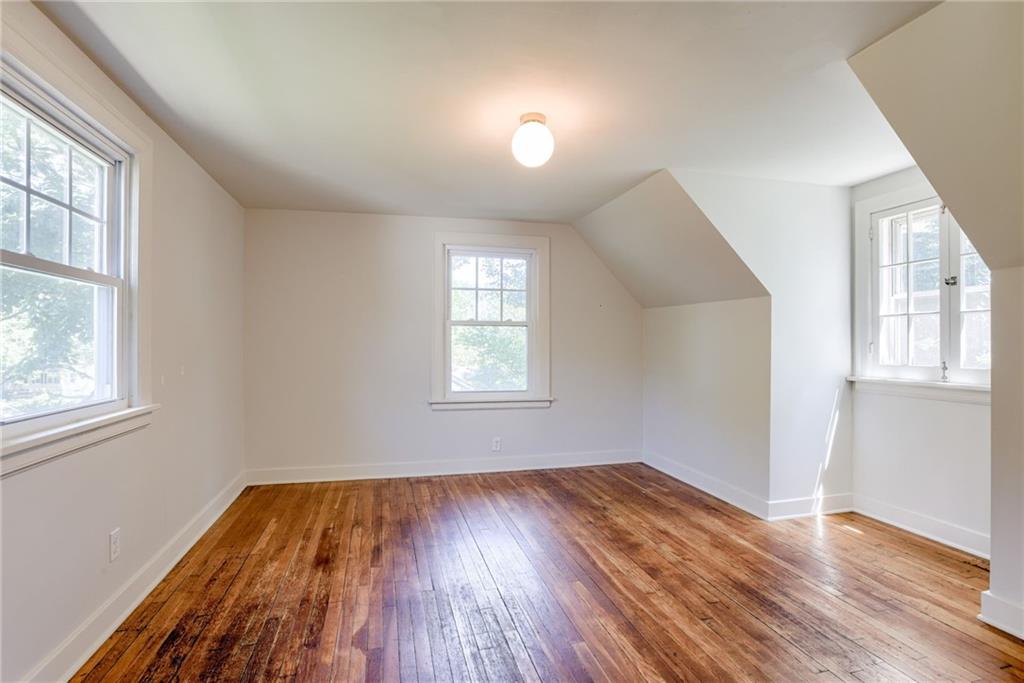 6804 Hawthorne Avenue Property Photo 25