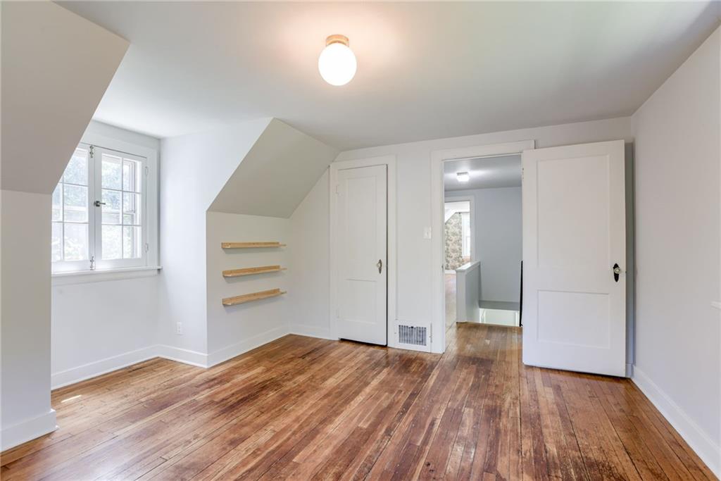 6804 Hawthorne Avenue Property Photo 26