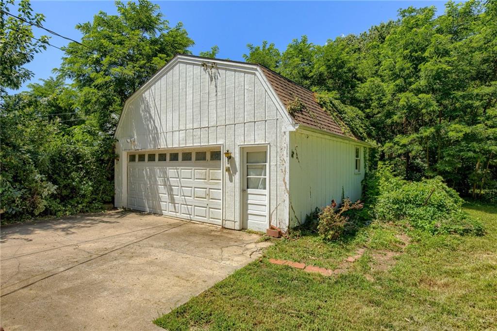 6804 Hawthorne Avenue Property Photo 28