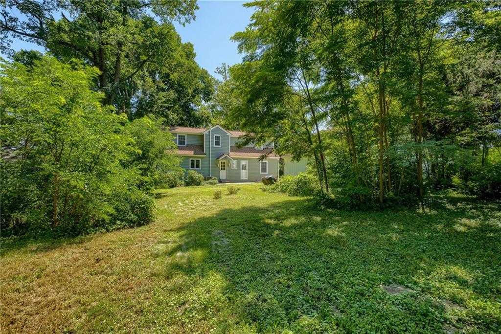 6804 Hawthorne Avenue Property Photo 29