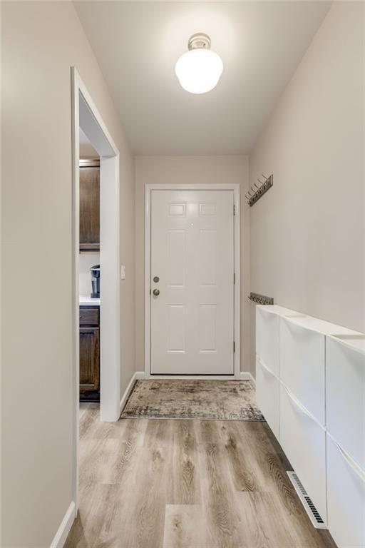 904 N Parkway Drive Property Photo 13