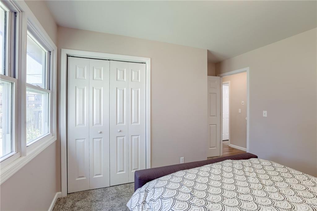 904 N Parkway Drive Property Photo 15