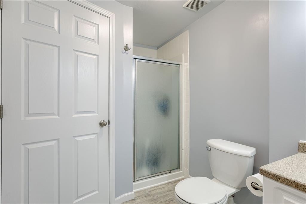 904 N Parkway Drive Property Photo 20