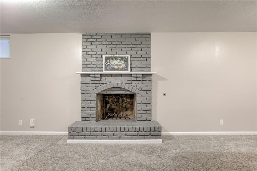 904 N Parkway Drive Property Photo 26