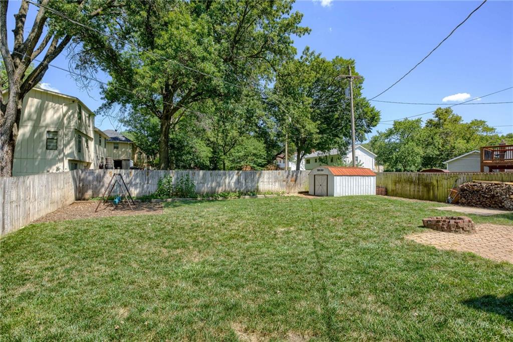 904 N Parkway Drive Property Photo 31