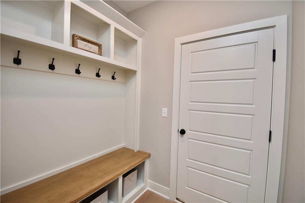 8312 Ne 76th Terrace Property Photo 11