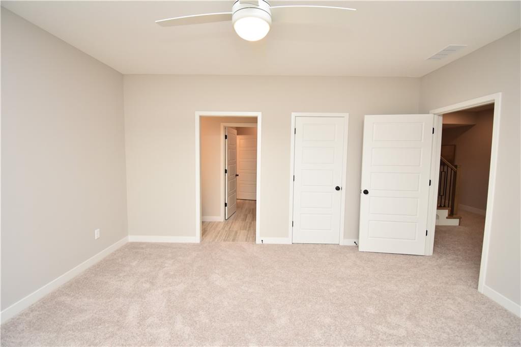 8312 Ne 76th Terrace Property Photo 37