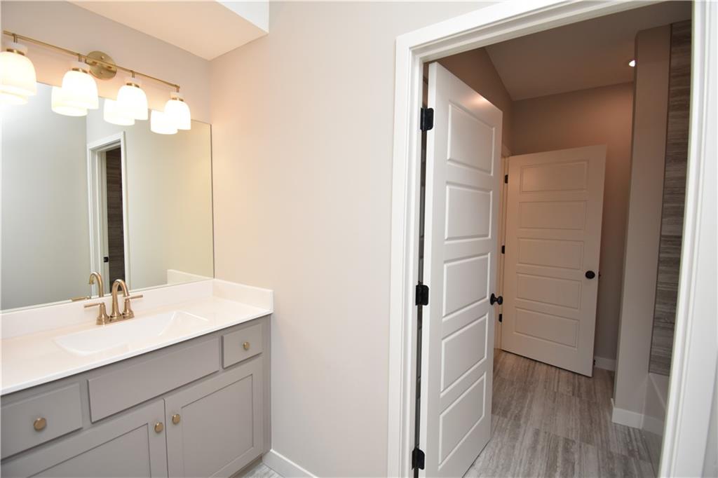 8312 Ne 76th Terrace Property Photo 38