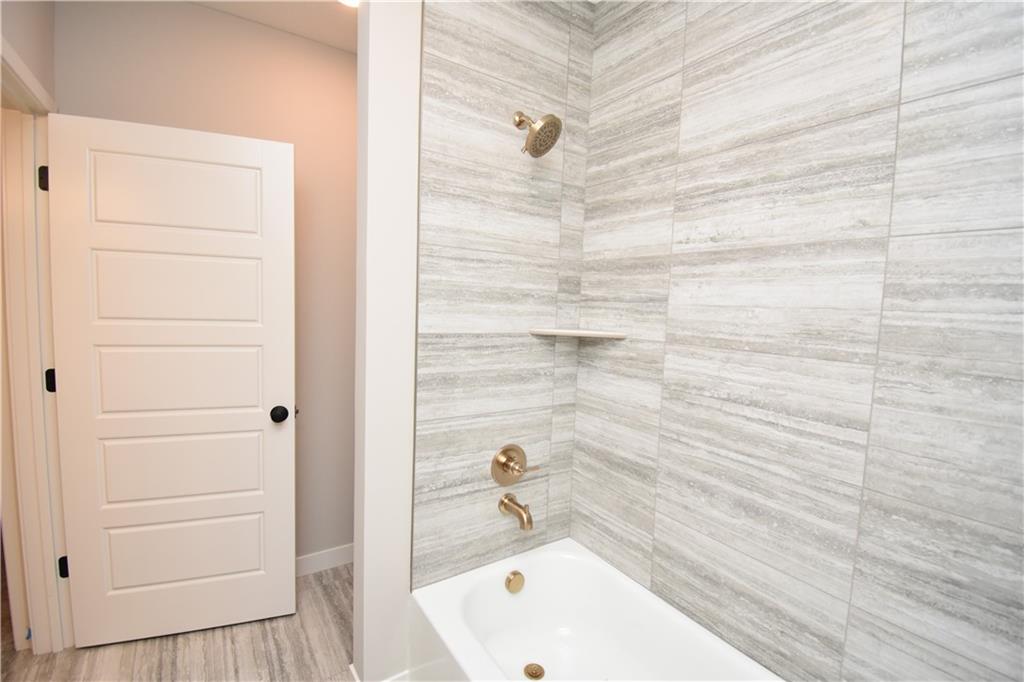 8312 Ne 76th Terrace Property Photo 39