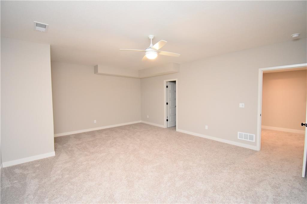 8312 Ne 76th Terrace Property Photo 41