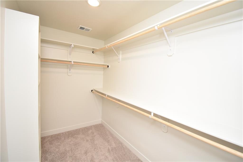 8312 Ne 76th Terrace Property Photo 42