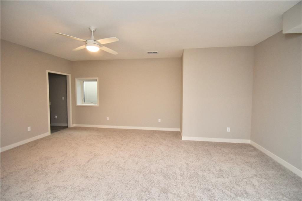 8312 Ne 76th Terrace Property Photo 43