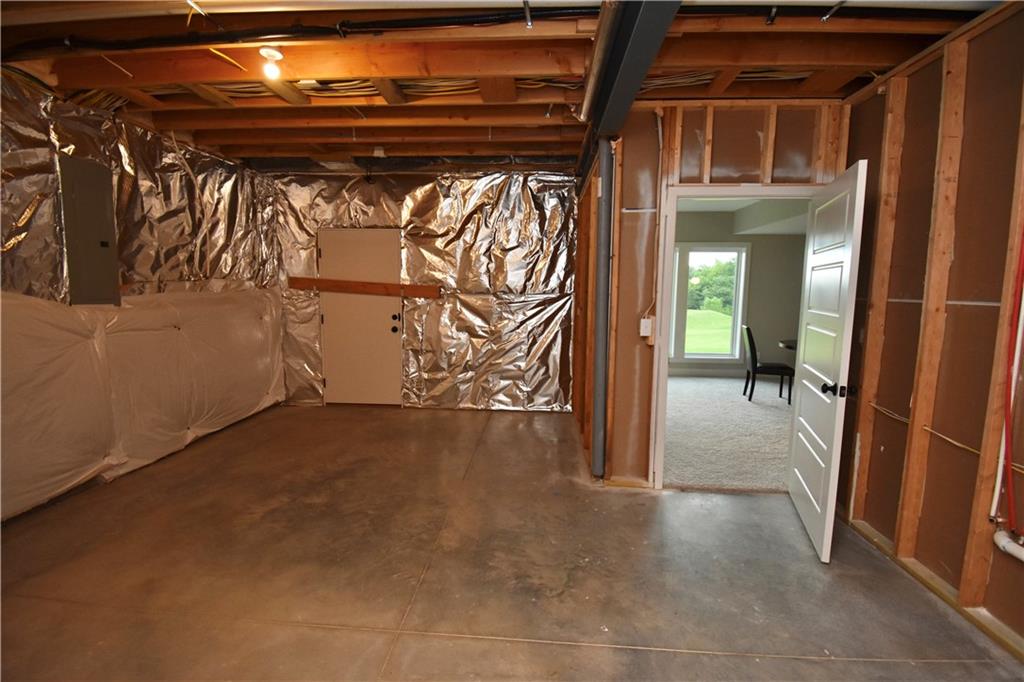 8312 Ne 76th Terrace Property Photo 45